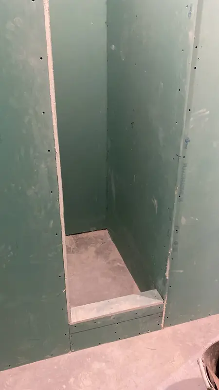 Rehabilitación de edificio histórico en el barrio de Salamanca (Madrid), foto 3 de 5
