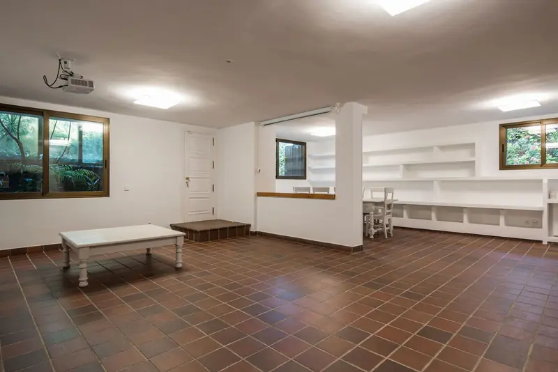 Reforma integral de vivienda en Mirasierra, Madrid, foto 2 de 33